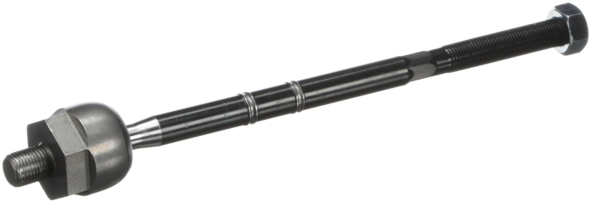 Delphi TA5184 Steering Tie Rod End