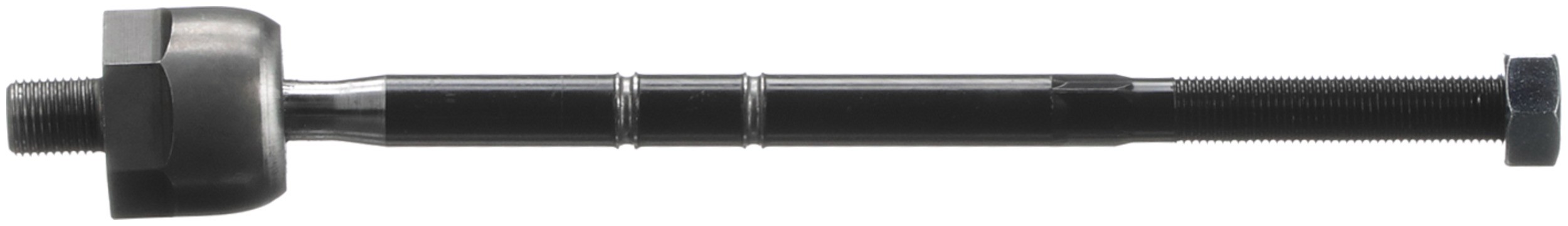 Delphi TA5184 Steering Tie Rod End - Image 2