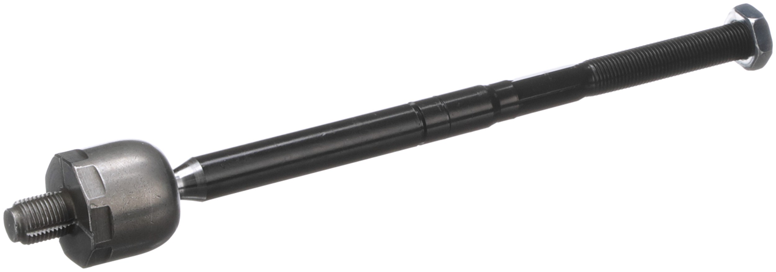 Delphi TA5185 Steering Tie Rod End