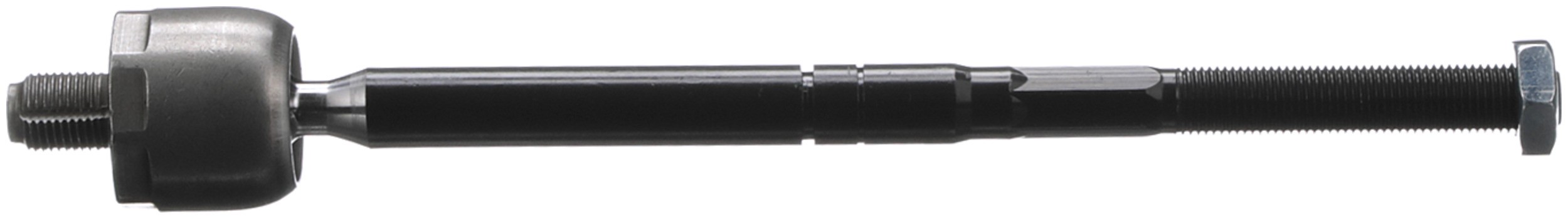 Delphi TA5185 Steering Tie Rod End - Image 2