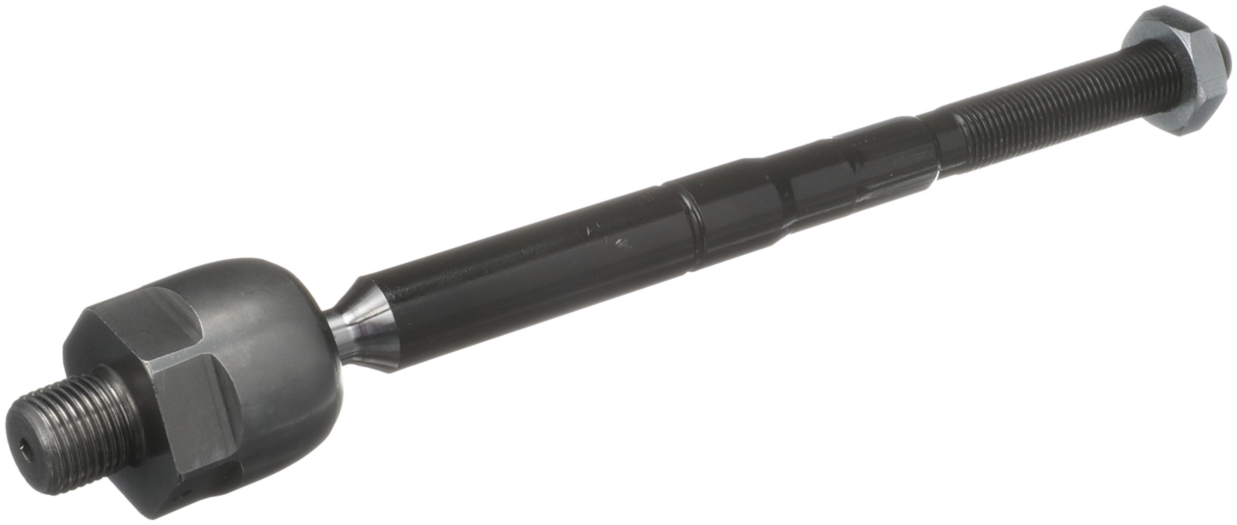 Delphi TA5186 Steering Tie Rod End