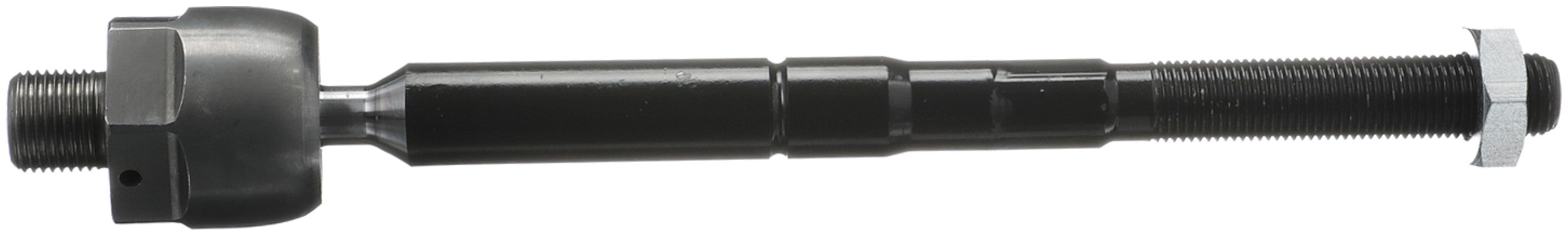 Delphi TA5186 Steering Tie Rod End - Image 2