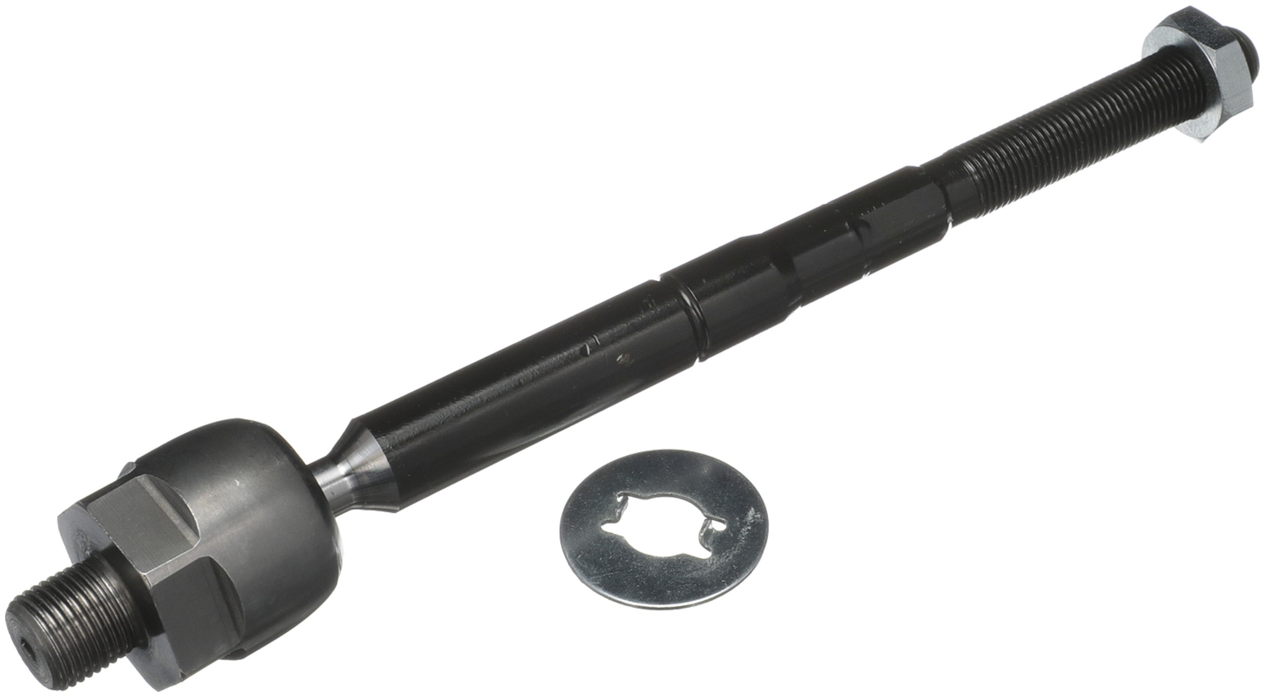 Delphi TA5186 Steering Tie Rod End - Image 3