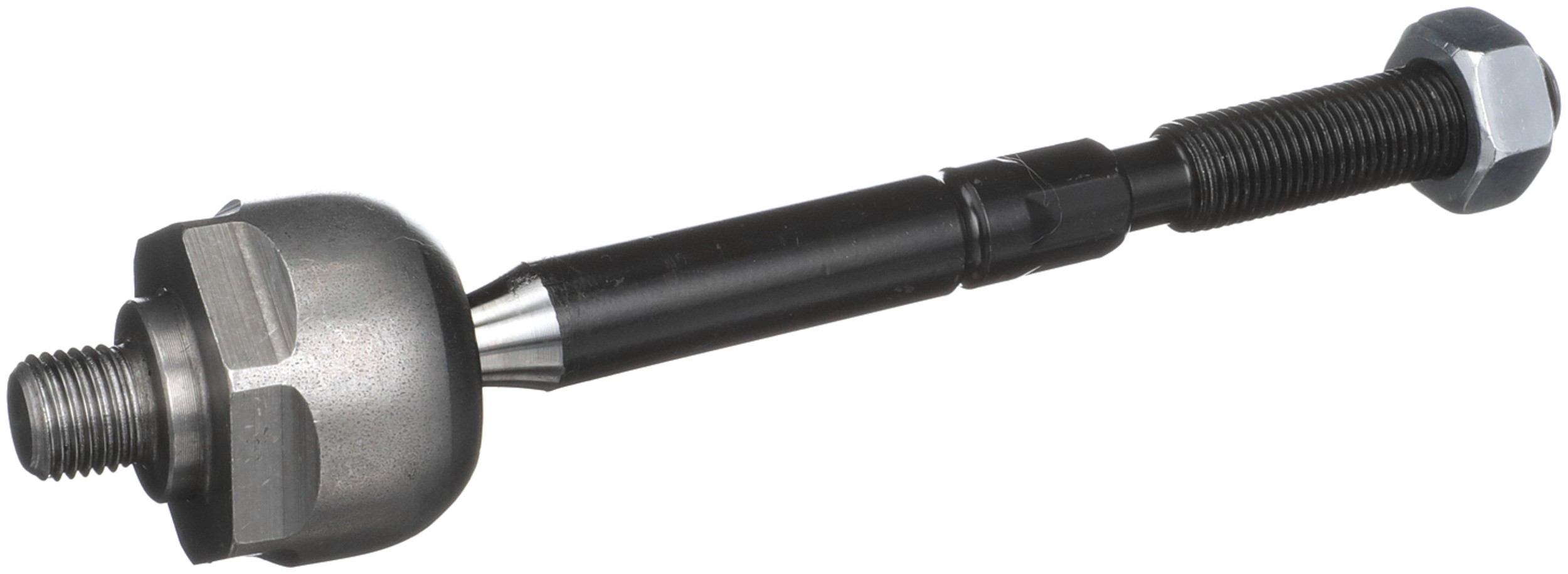 Delphi TA5188 Steering Tie Rod End