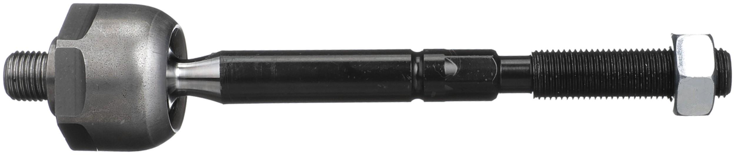 Delphi TA5188 Steering Tie Rod End - Image 2