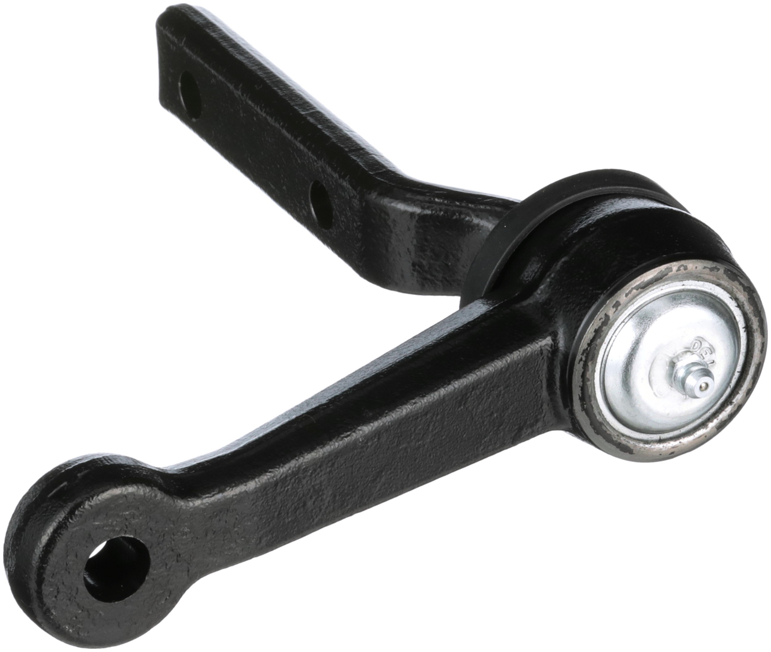 Delphi TA5189 Steering Idler Arm