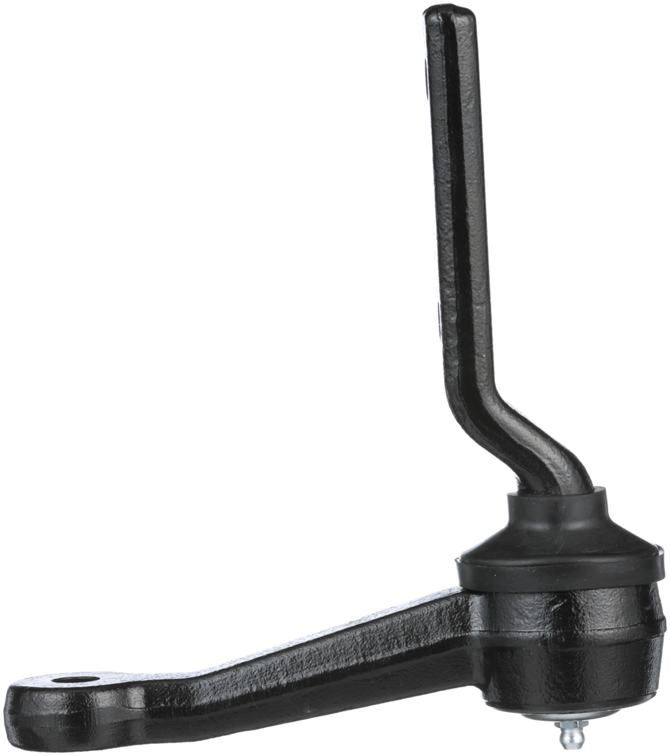 Delphi TA5189 Steering Idler Arm - Image 2