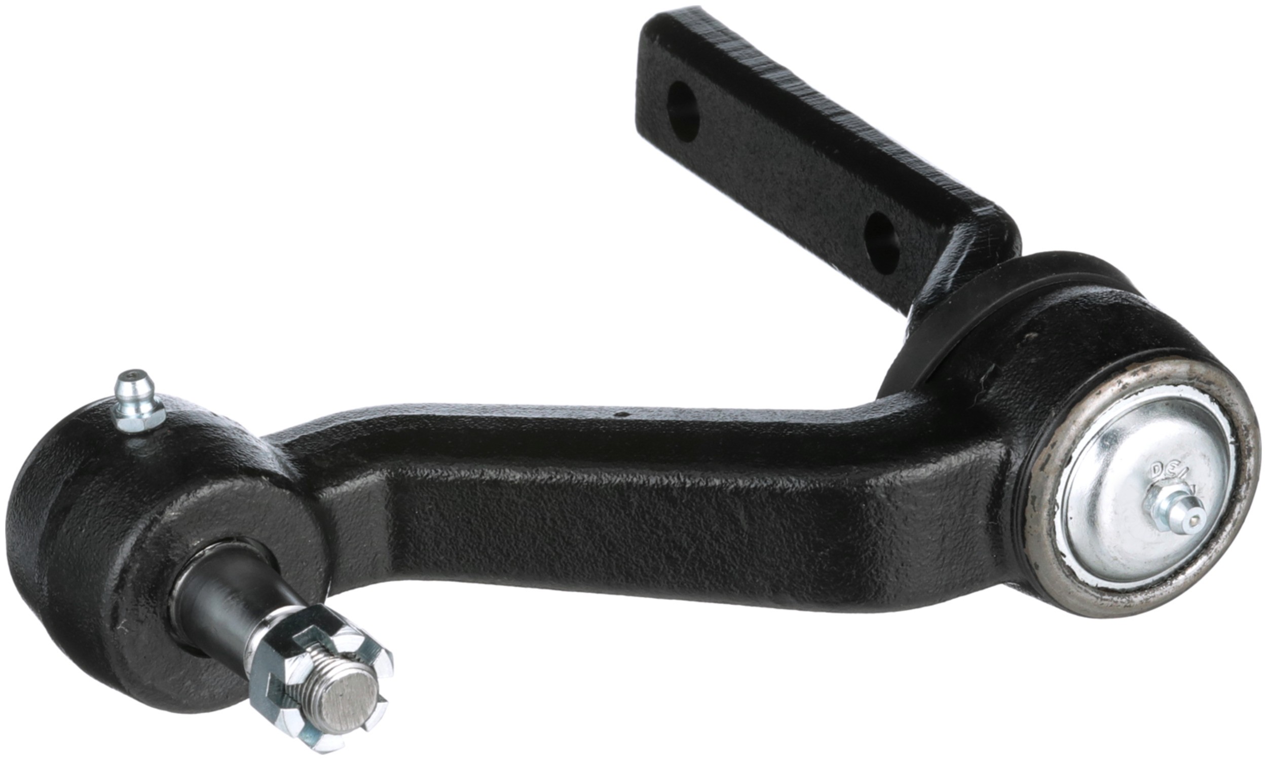 Delphi TA5190 Steering Idler Arm