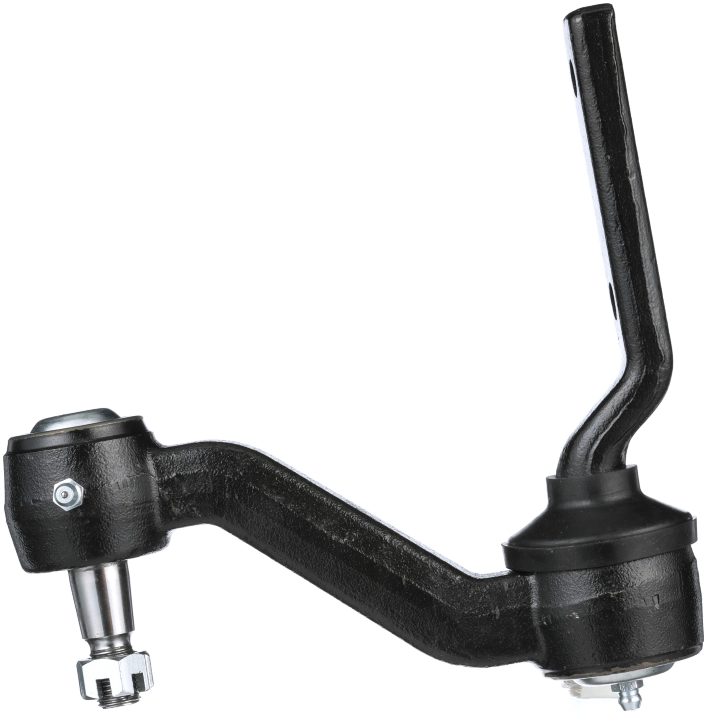 Delphi TA5190 Steering Idler Arm - Image 2