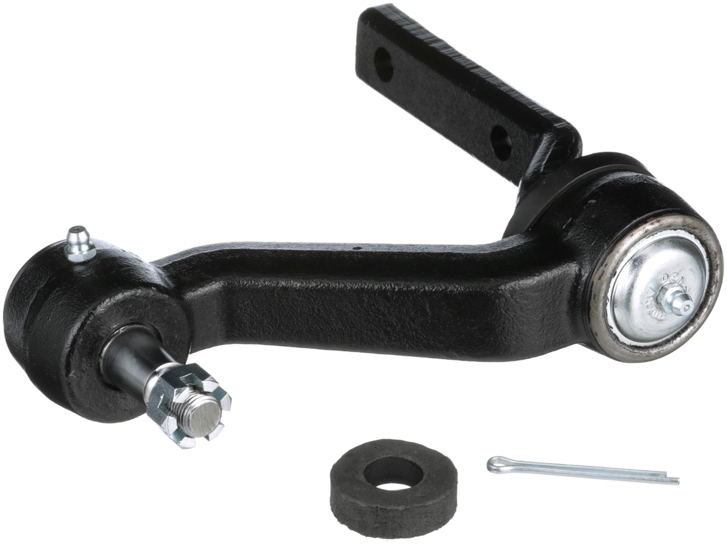 Delphi TA5190 Steering Idler Arm - Image 3