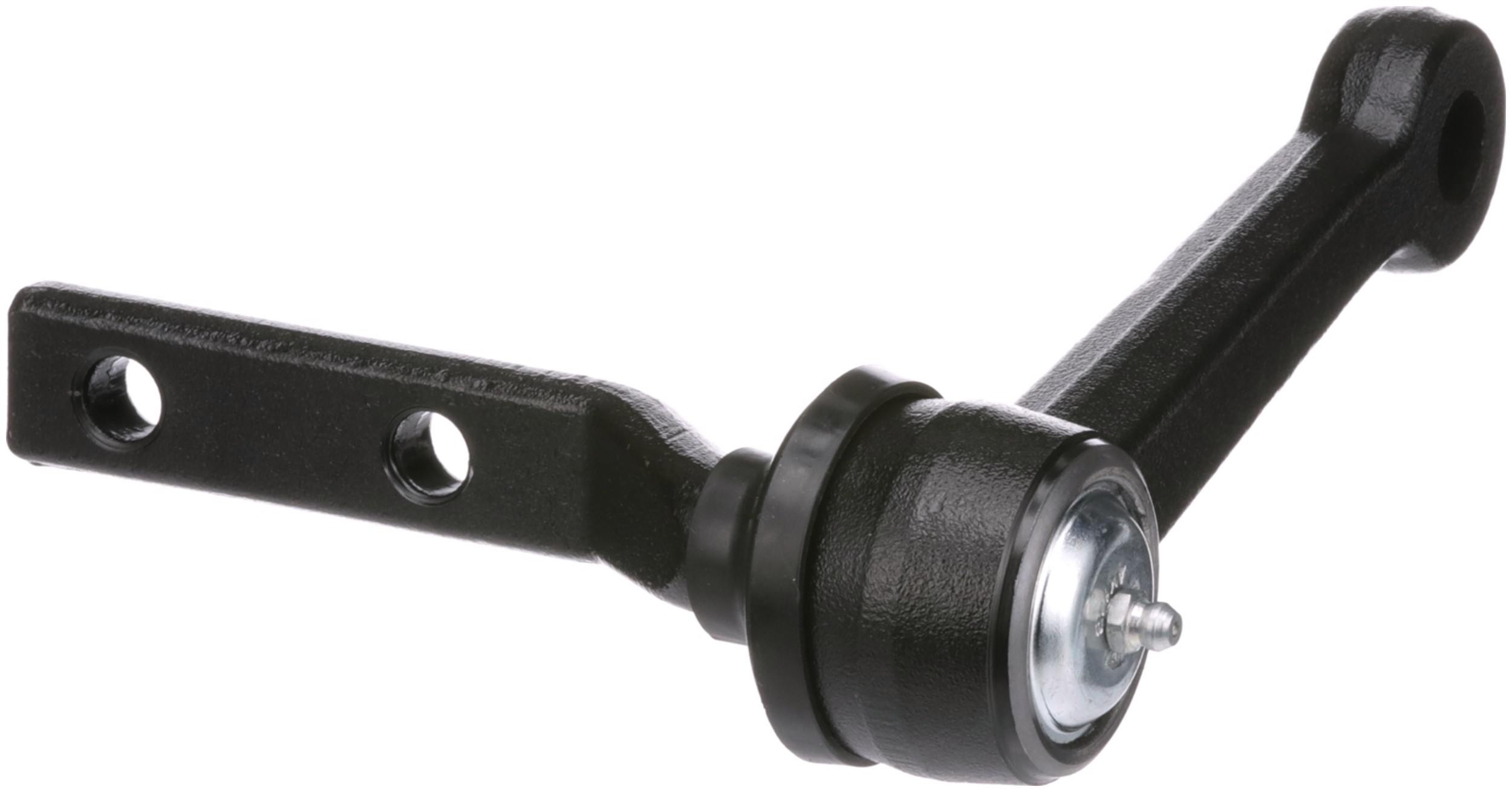 Delphi TA5191 Steering Idler Arm