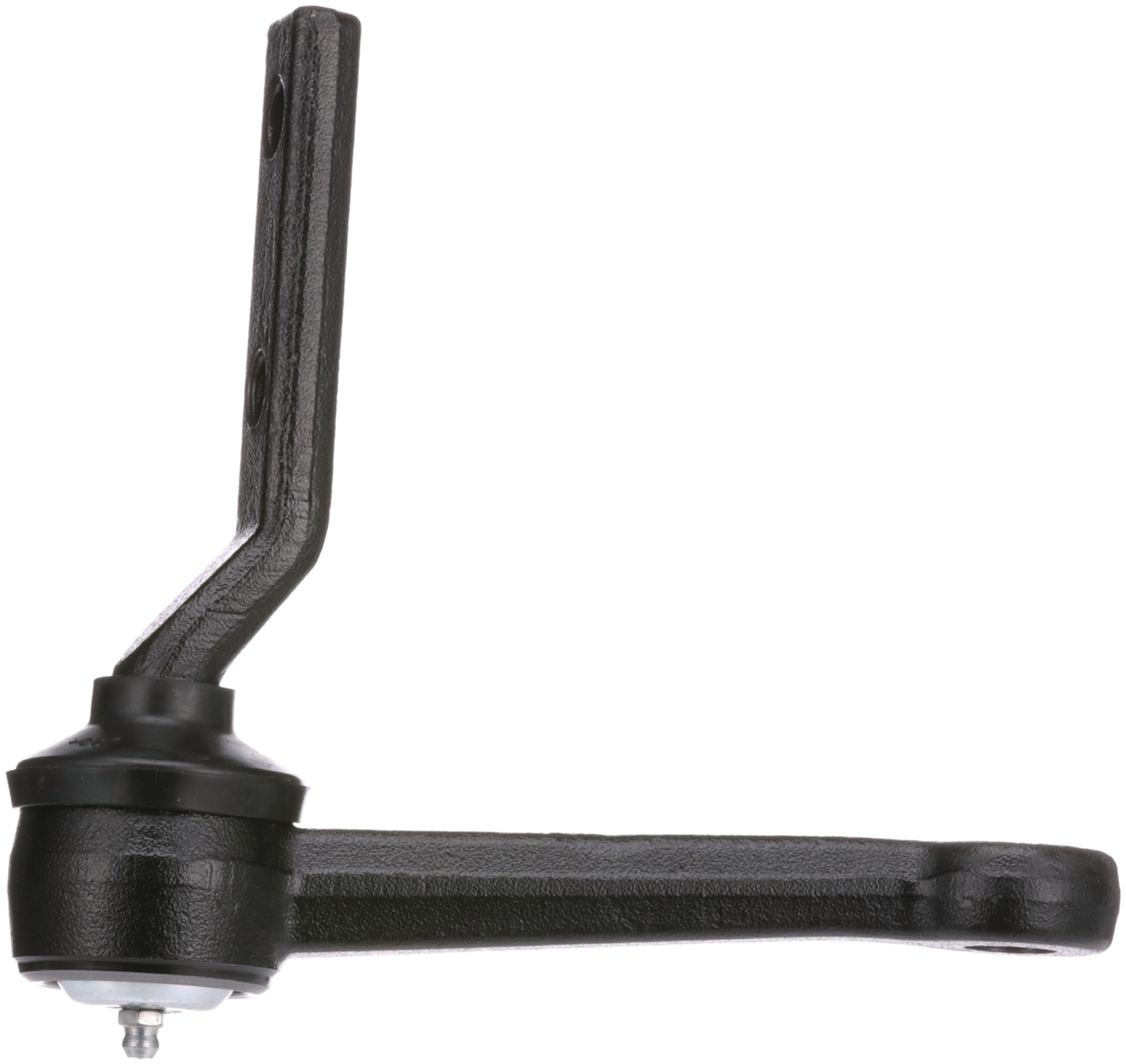 Delphi TA5191 Steering Idler Arm - Image 2