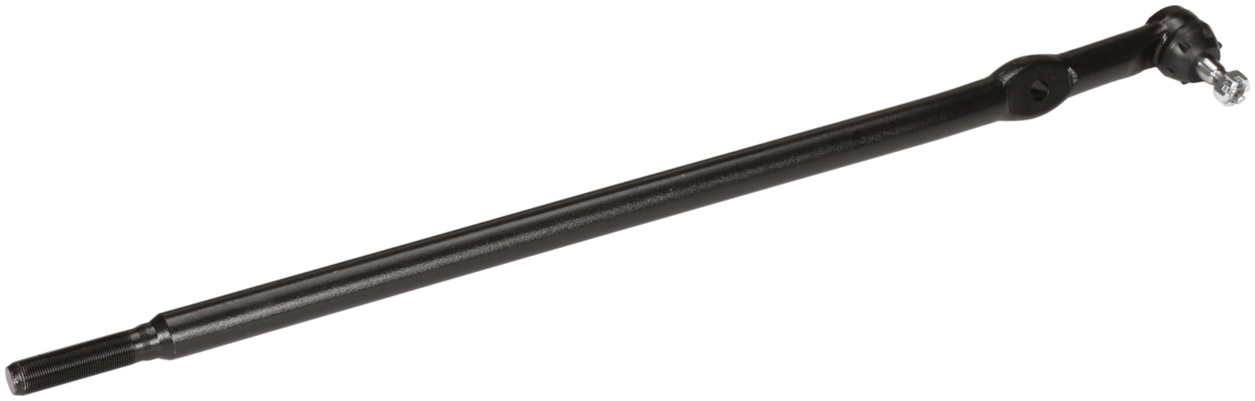 Delphi TA5192 Steering Tie Rod End
