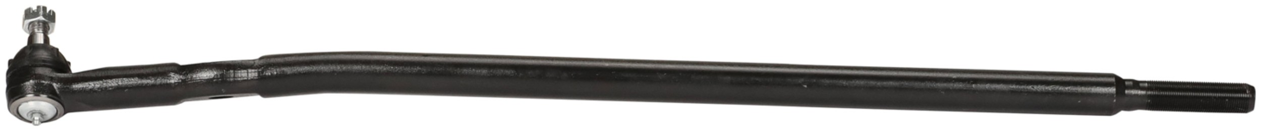 Delphi TA5192 Steering Tie Rod End - Image 2
