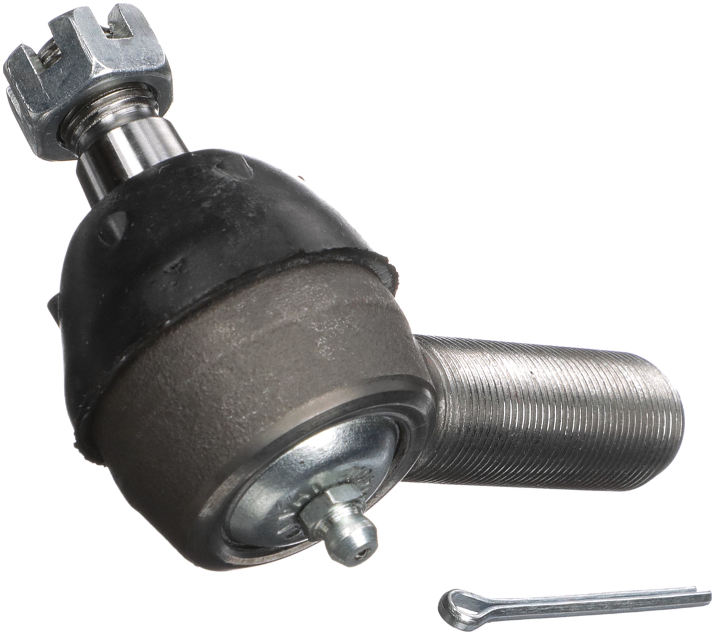 Delphi TA5194 Steering Tie Rod End