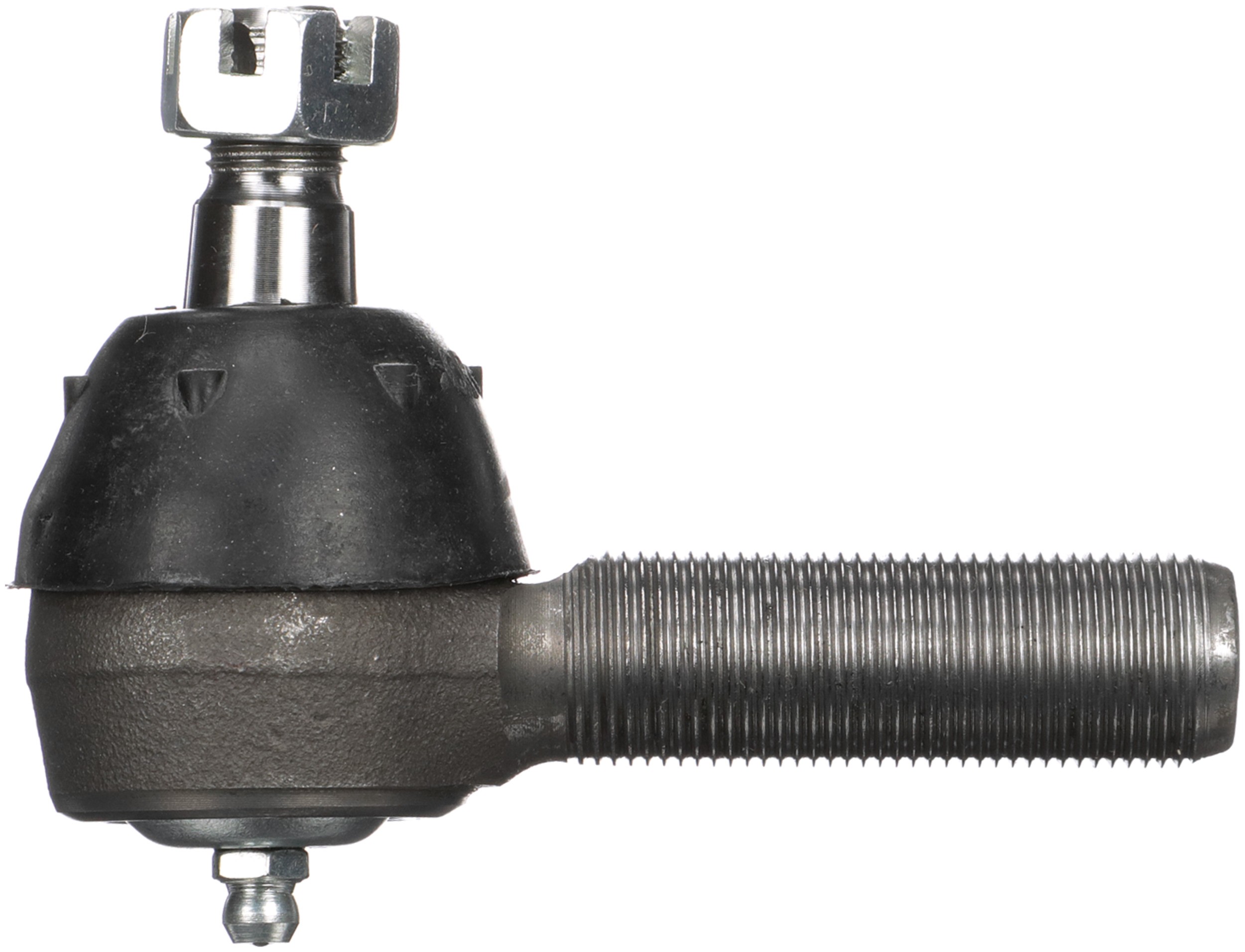 Delphi TA5194 Steering Tie Rod End - Image 2