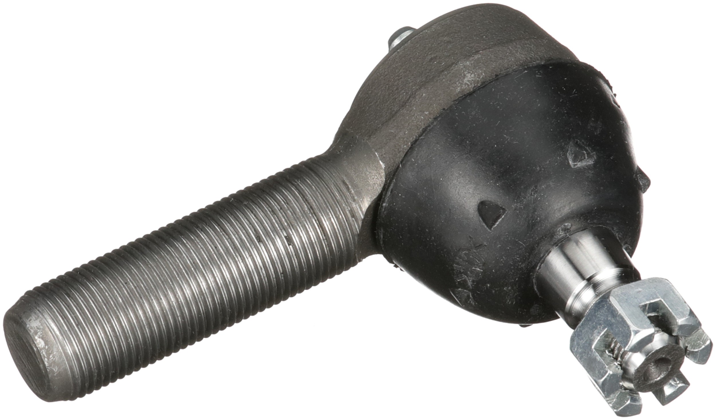 Delphi TA5194 Steering Tie Rod End - Image 3