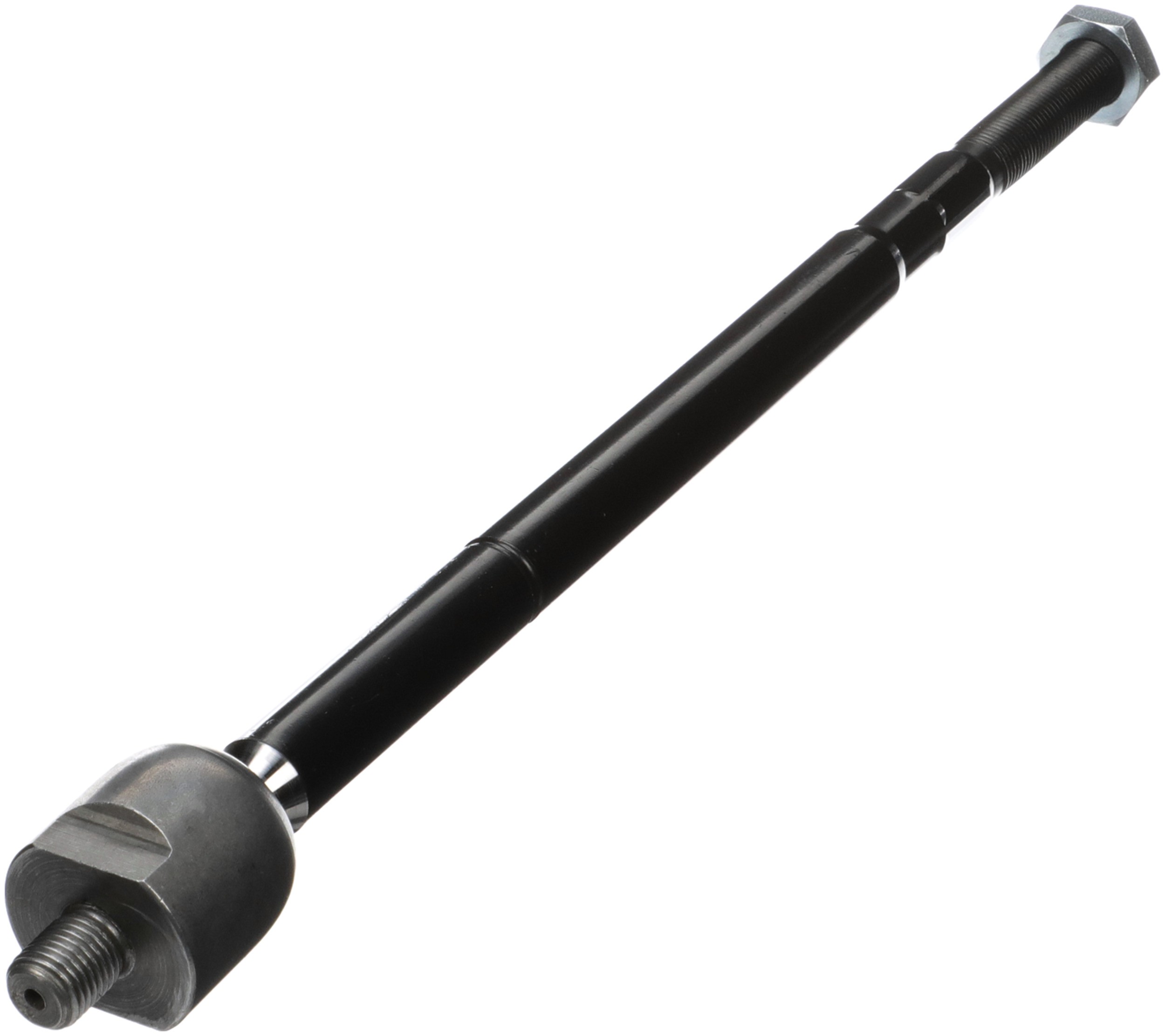 Delphi TA5195 Steering Tie Rod End