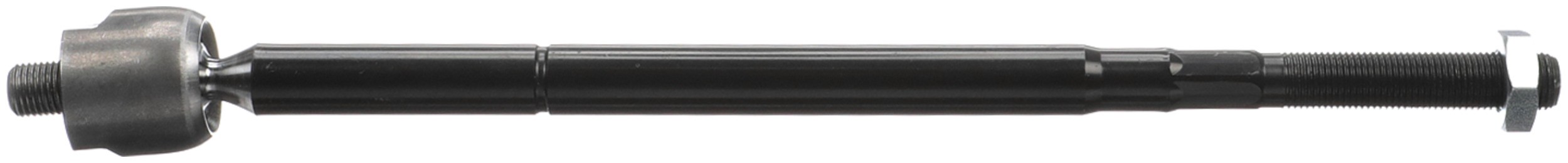 Delphi TA5195 Steering Tie Rod End - Image 2