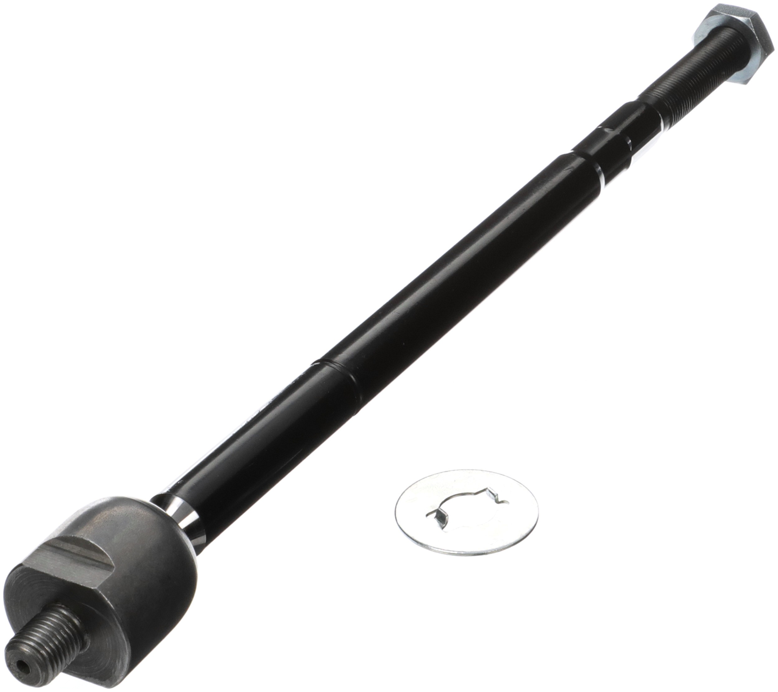 Delphi TA5195 Steering Tie Rod End - Image 3
