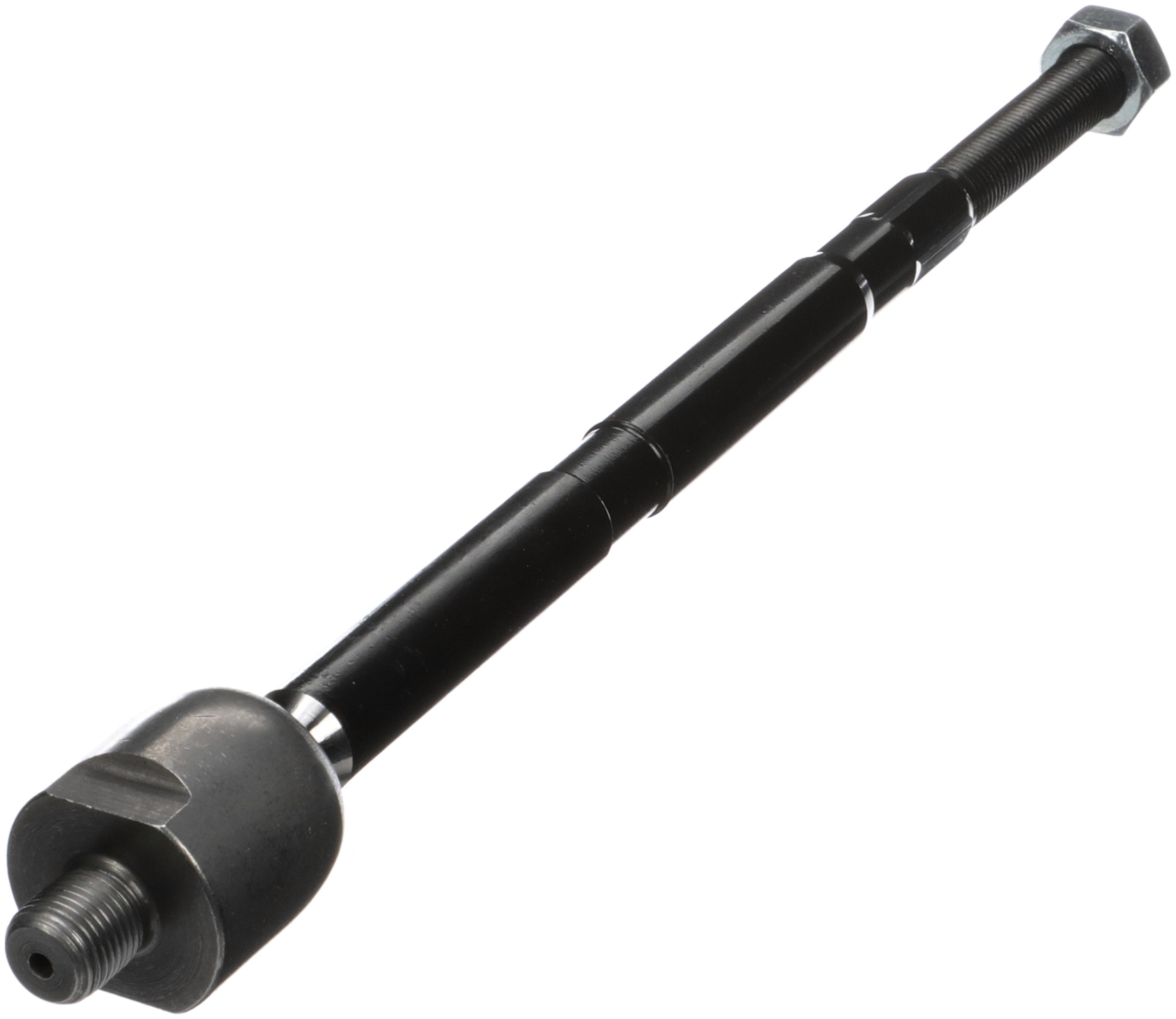 Delphi TA5196 Steering Tie Rod End