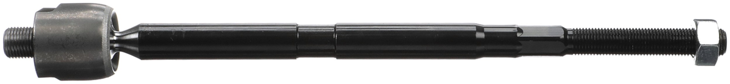 Delphi TA5196 Steering Tie Rod End - Image 2