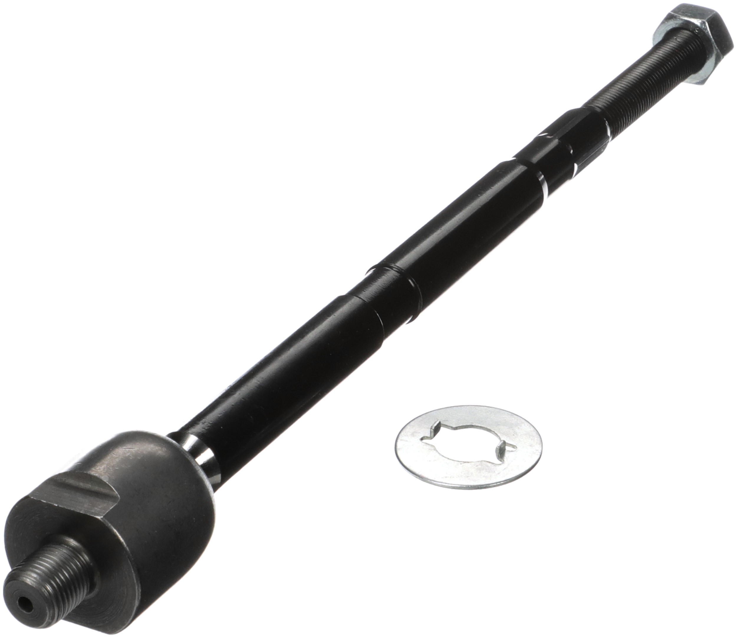 Delphi TA5196 Steering Tie Rod End - Image 3