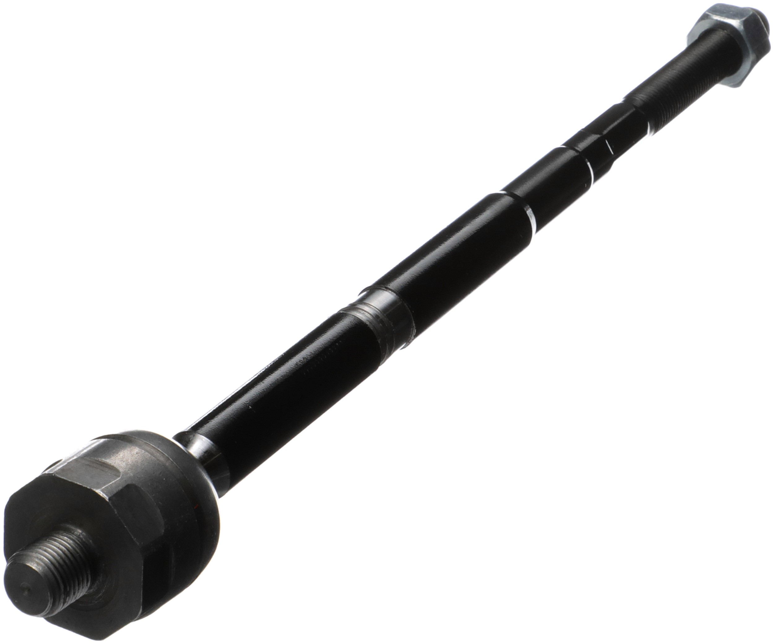 Delphi TA5197 Steering Tie Rod End