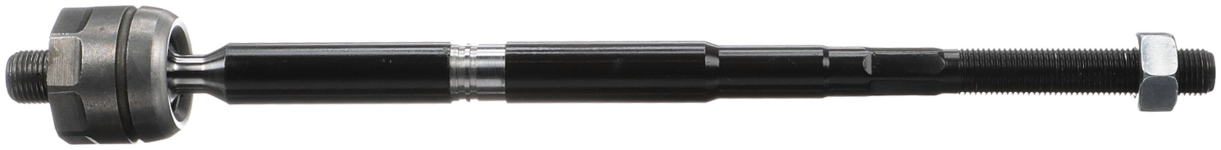 Delphi TA5197 Steering Tie Rod End - Image 2