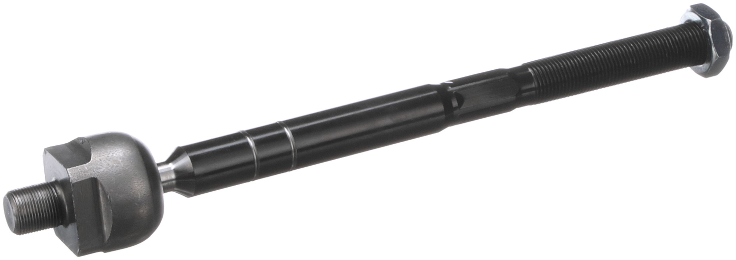 Delphi TA5198 Steering Tie Rod End