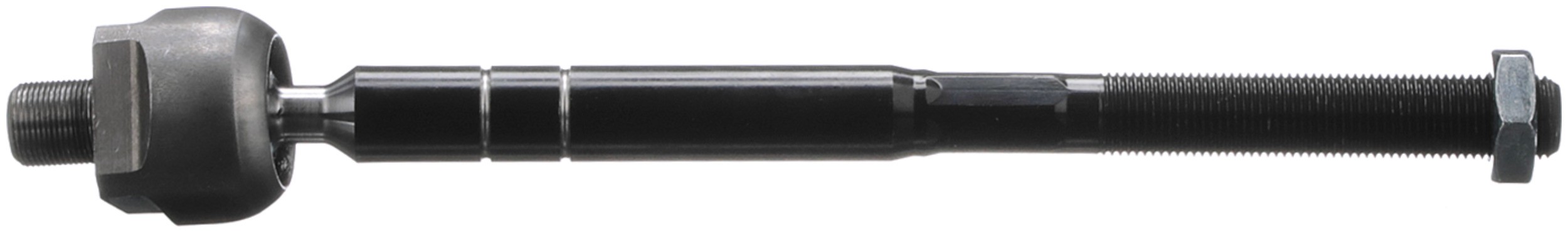 Delphi TA5198 Steering Tie Rod End - Image 2