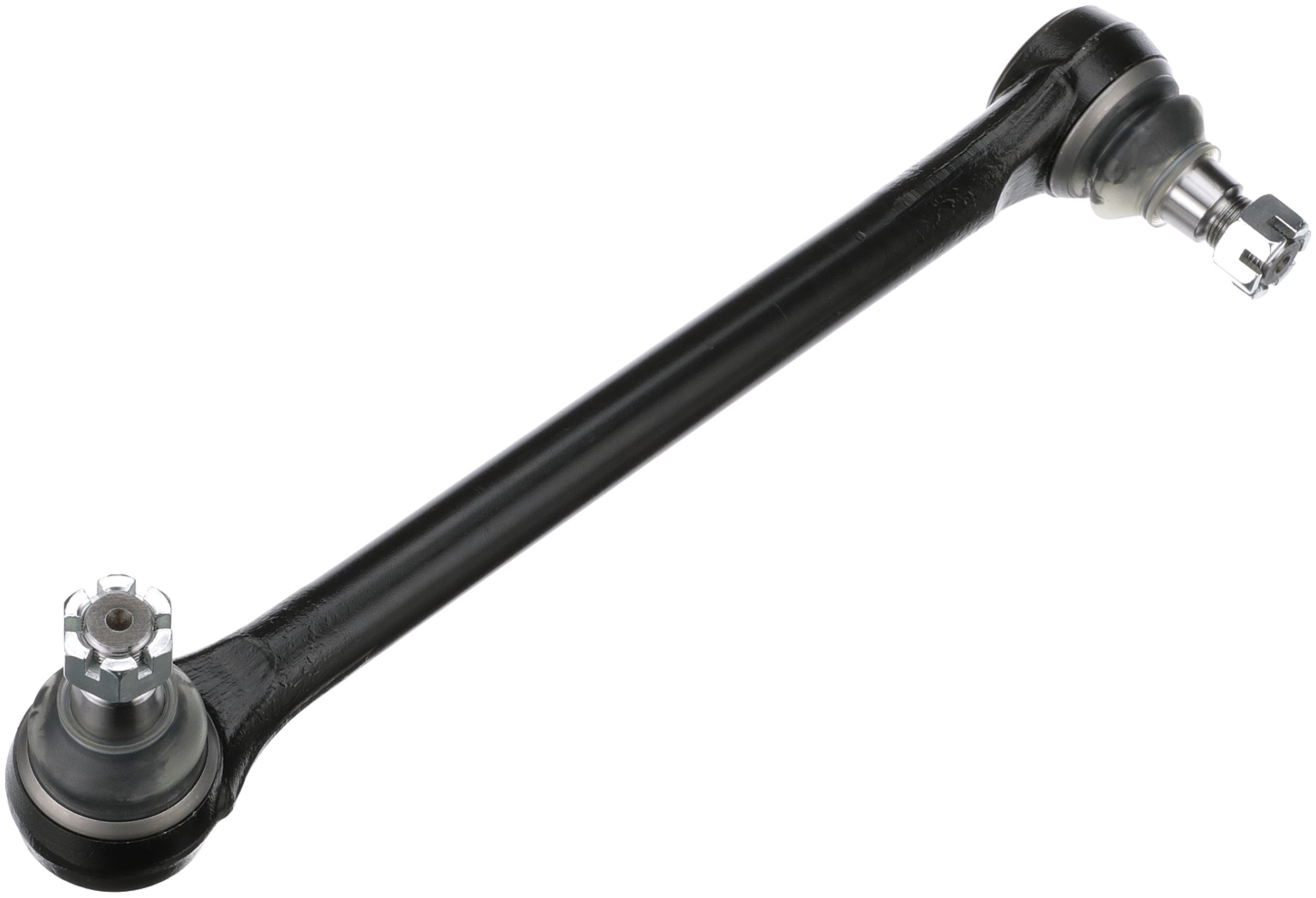 Delphi TA5199 Steering Drag Link