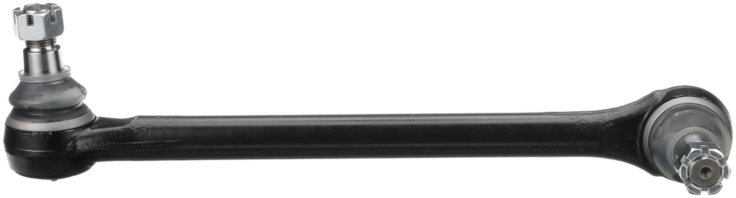 Delphi TA5199 Steering Drag Link - Image 2