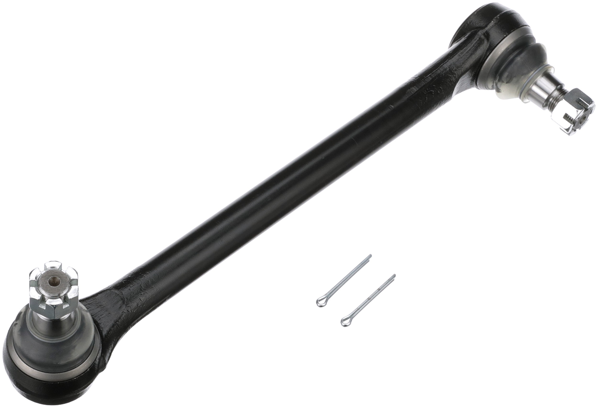 Delphi TA5199 Steering Drag Link - Image 3