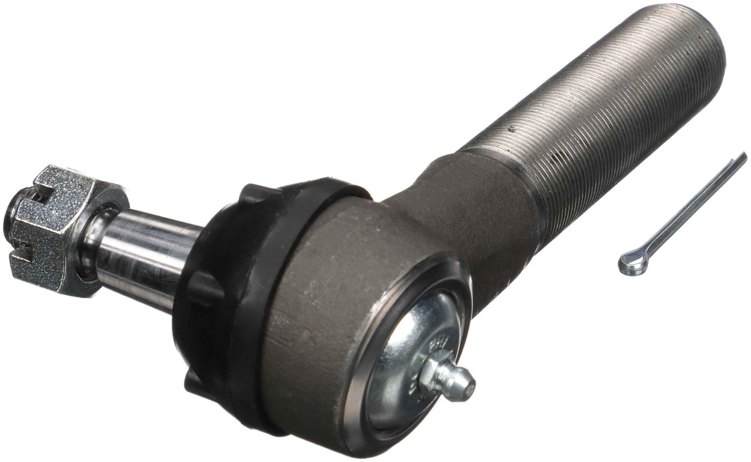Delphi TA5200 Steering Tie Rod End