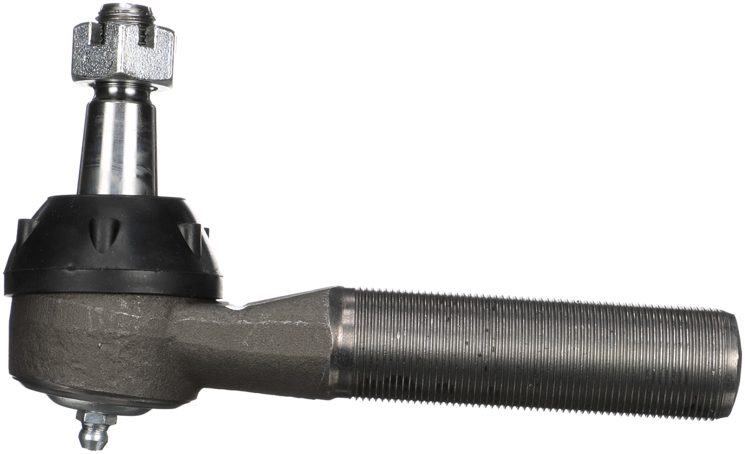 Delphi TA5200 Steering Tie Rod End - Image 2
