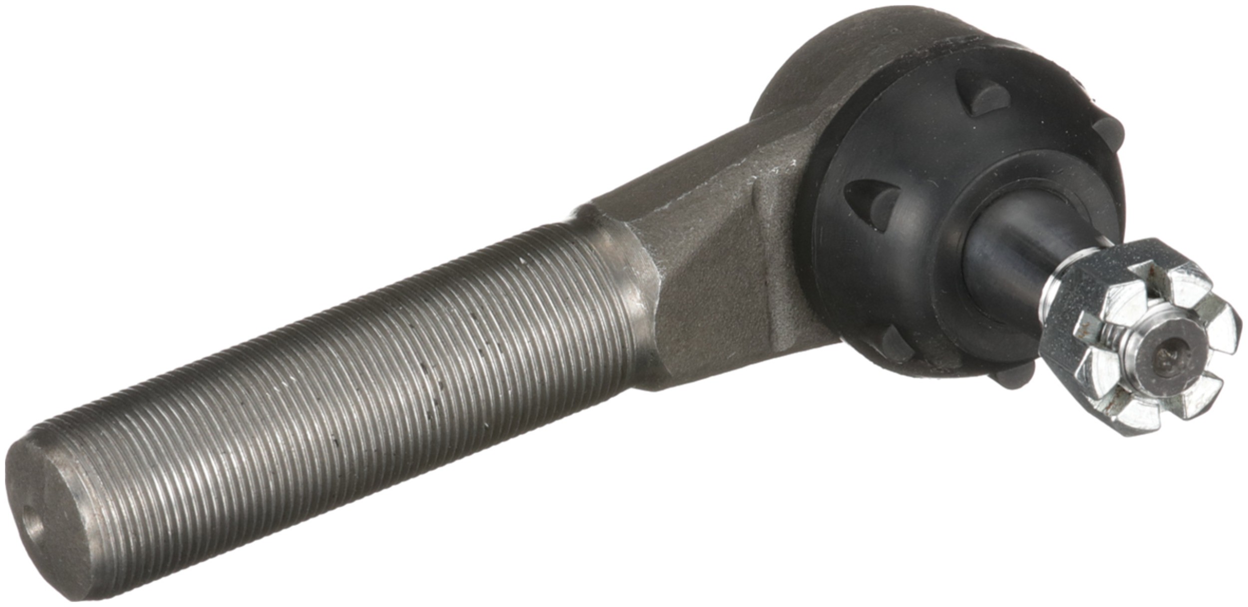 Delphi TA5200 Steering Tie Rod End - Image 3