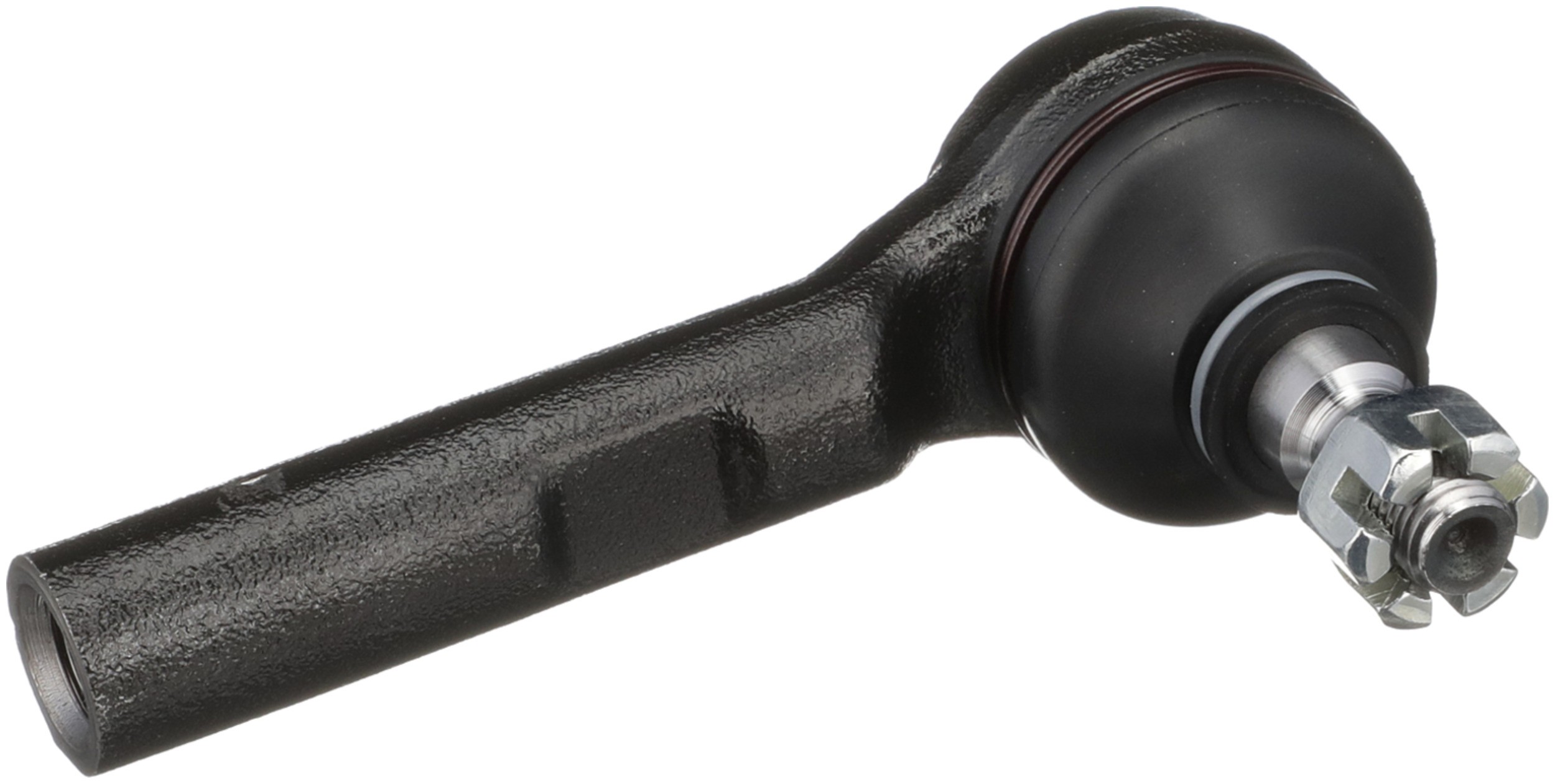 Delphi TA5201 Steering Tie Rod End