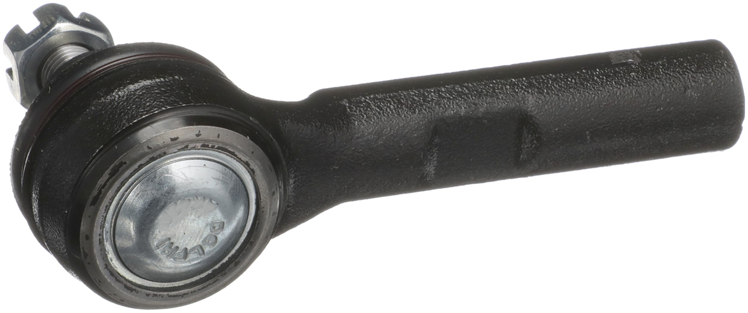 Delphi TA5201 Steering Tie Rod End - Image 2