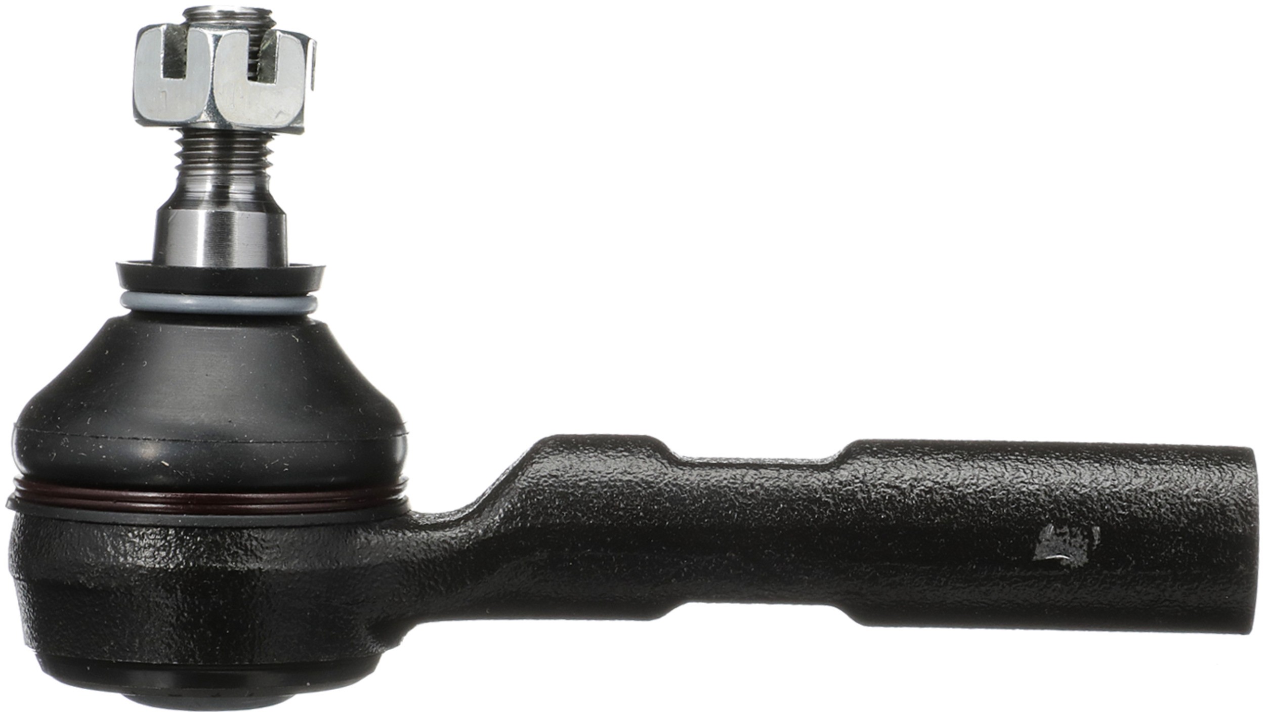 Delphi TA5201 Steering Tie Rod End - Image 3