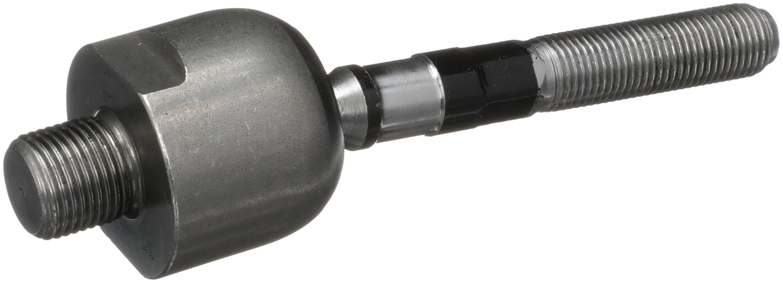 Delphi TA5203 Steering Tie Rod End