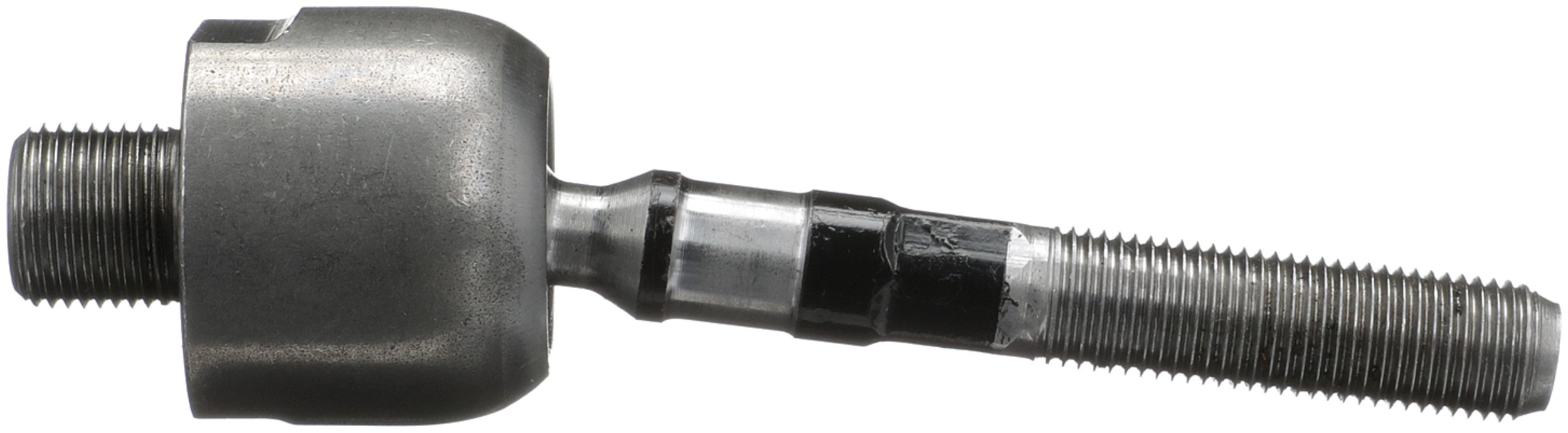 Delphi TA5203 Steering Tie Rod End - Image 2