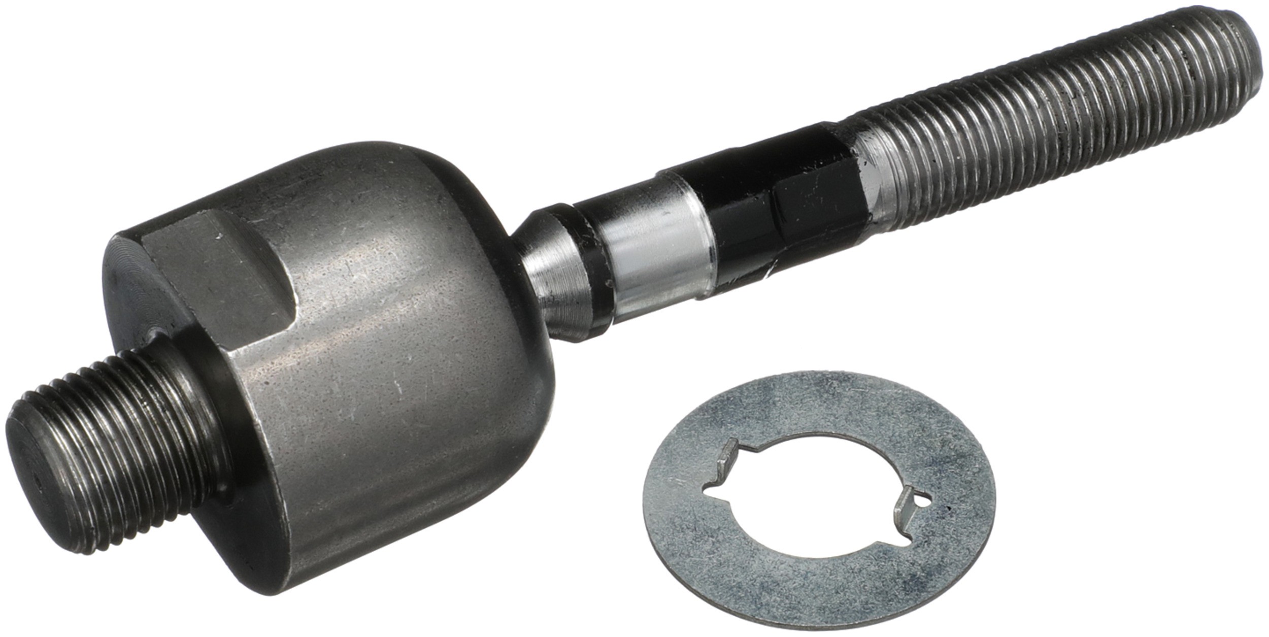 Delphi TA5203 Steering Tie Rod End - Image 3