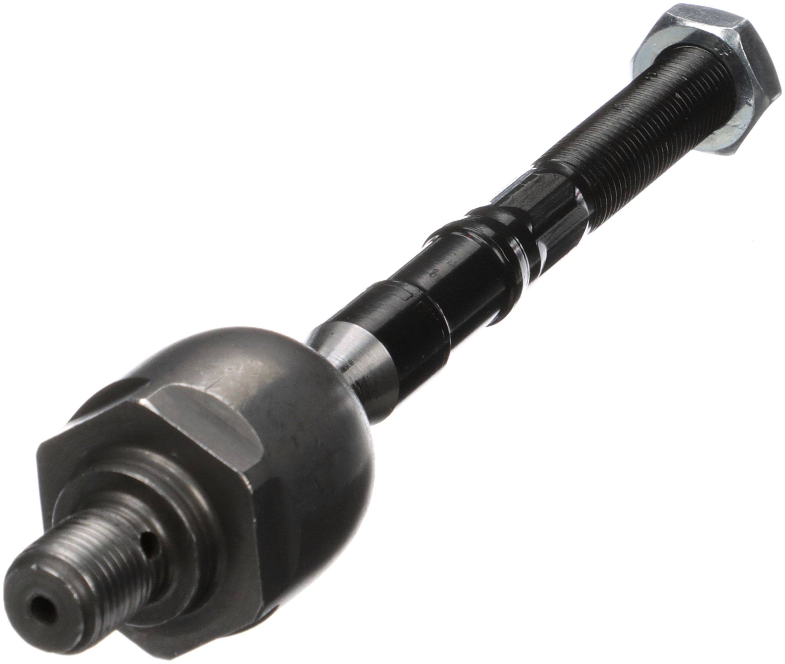Delphi TA5204 Steering Tie Rod End