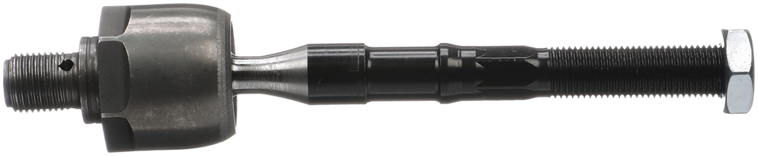 Delphi TA5204 Steering Tie Rod End - Image 2