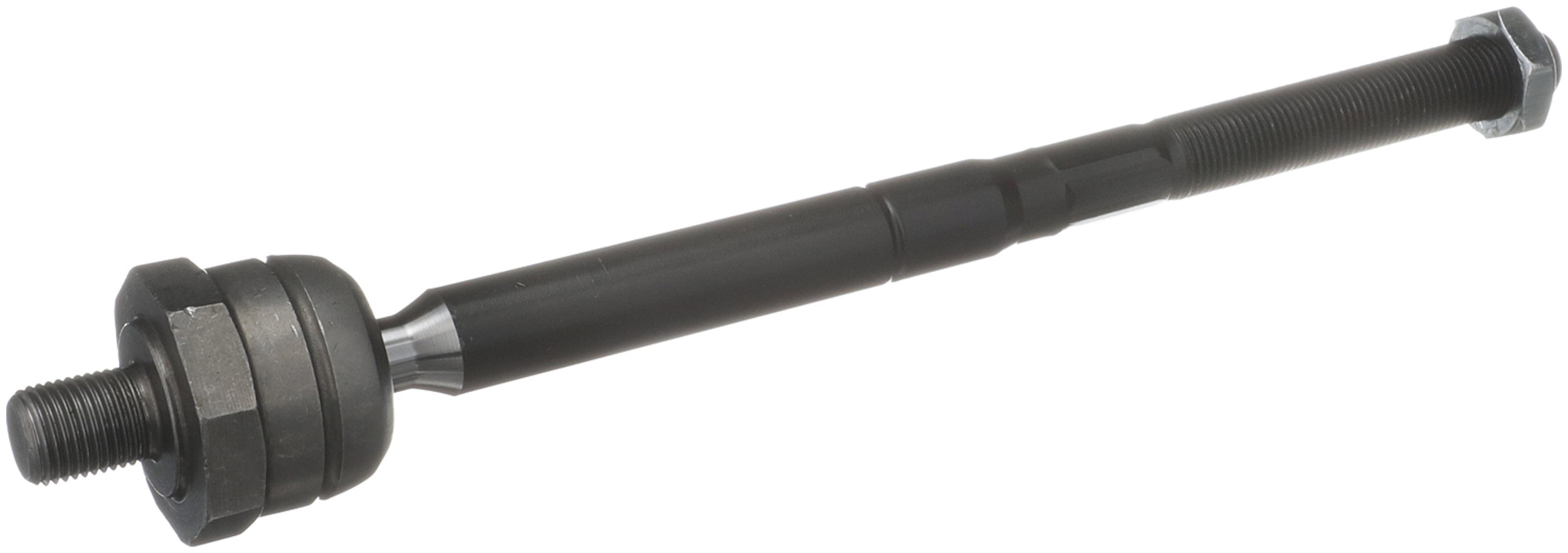 Delphi TA5205 Steering Tie Rod End