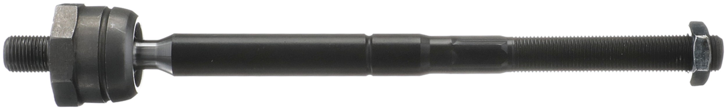 Delphi TA5205 Steering Tie Rod End - Image 2