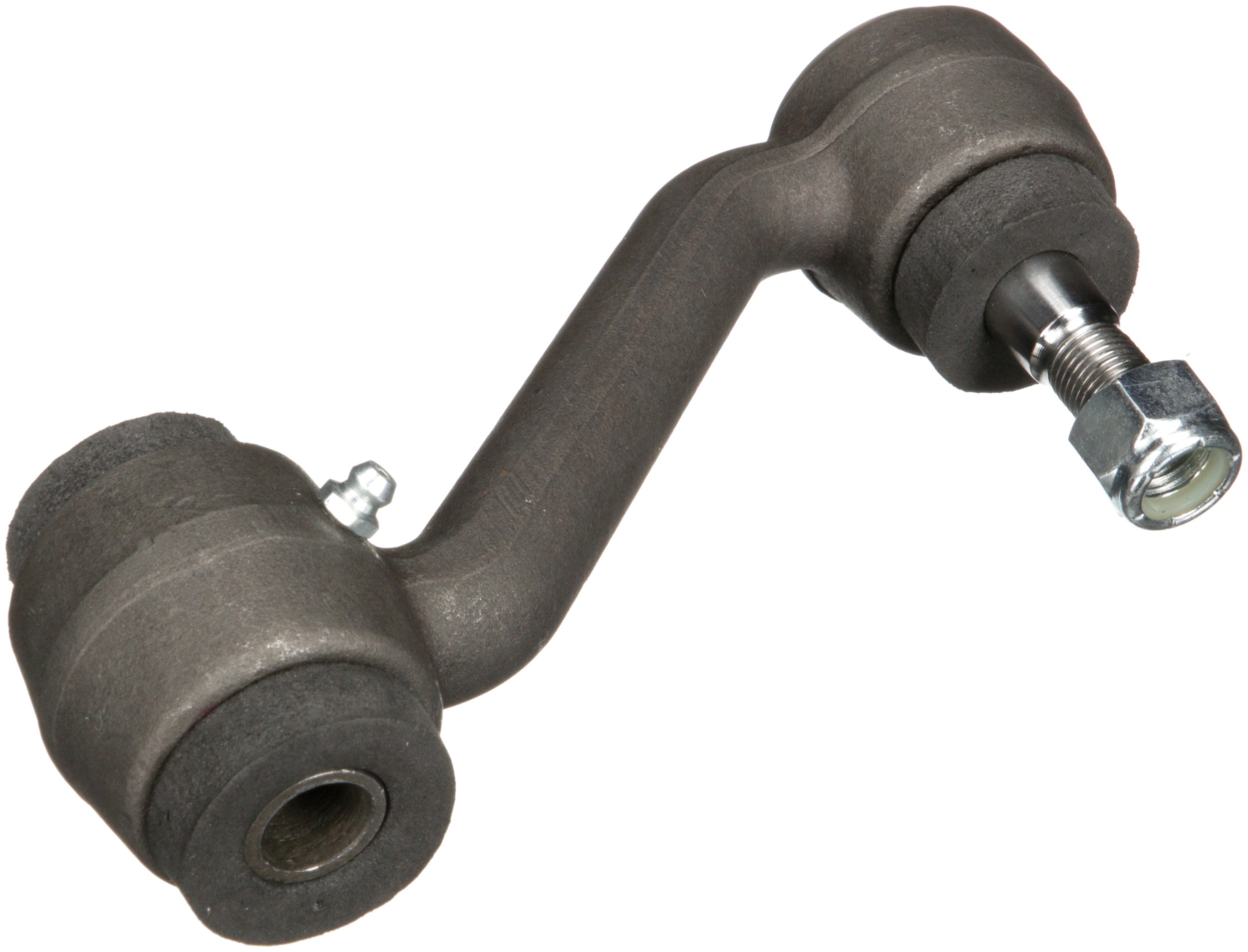 Delphi TA5206 Steering Idler Arm