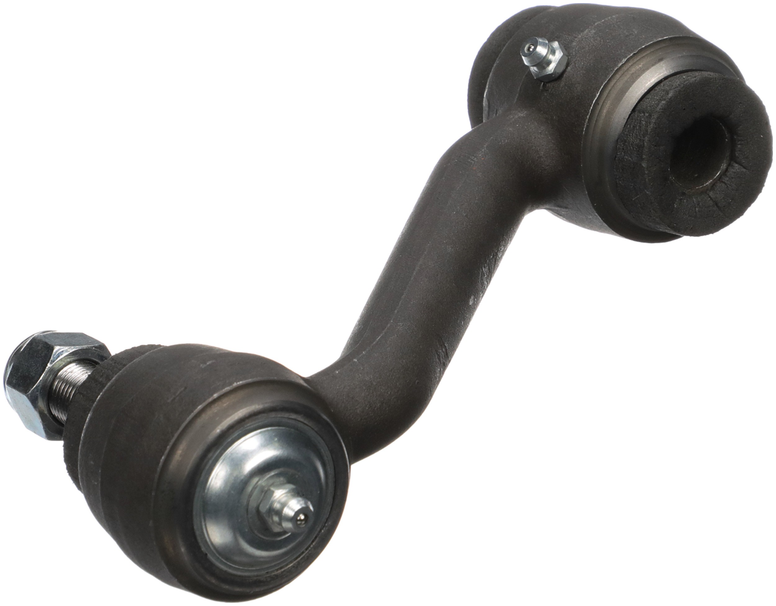 Delphi TA5206 Steering Idler Arm - Image 2