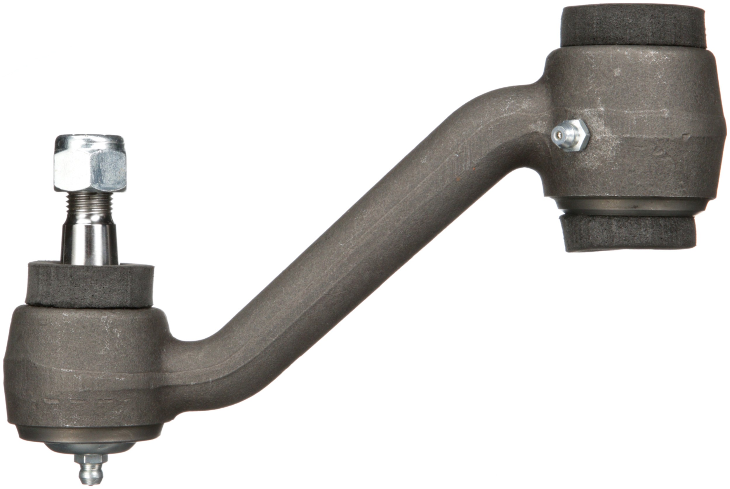 Delphi TA5206 Steering Idler Arm - Image 3